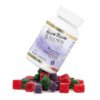 Mellow Fellow Wellness Gummies
