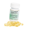Mellow Fellow Wellness Softgel Capsules