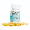 Mellow Fellow Wellness Softgel Capsules