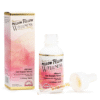 Mellow Fellow Wellness Tincture
