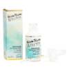 Mellow Fellow Wellness Tincture