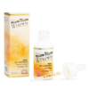 Mellow Fellow Wellness Tincture